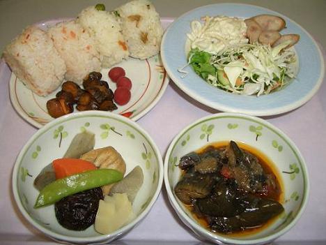 Toyoko Inn Shimonoseki Kaikyo Yume Tower Eksteriør billede